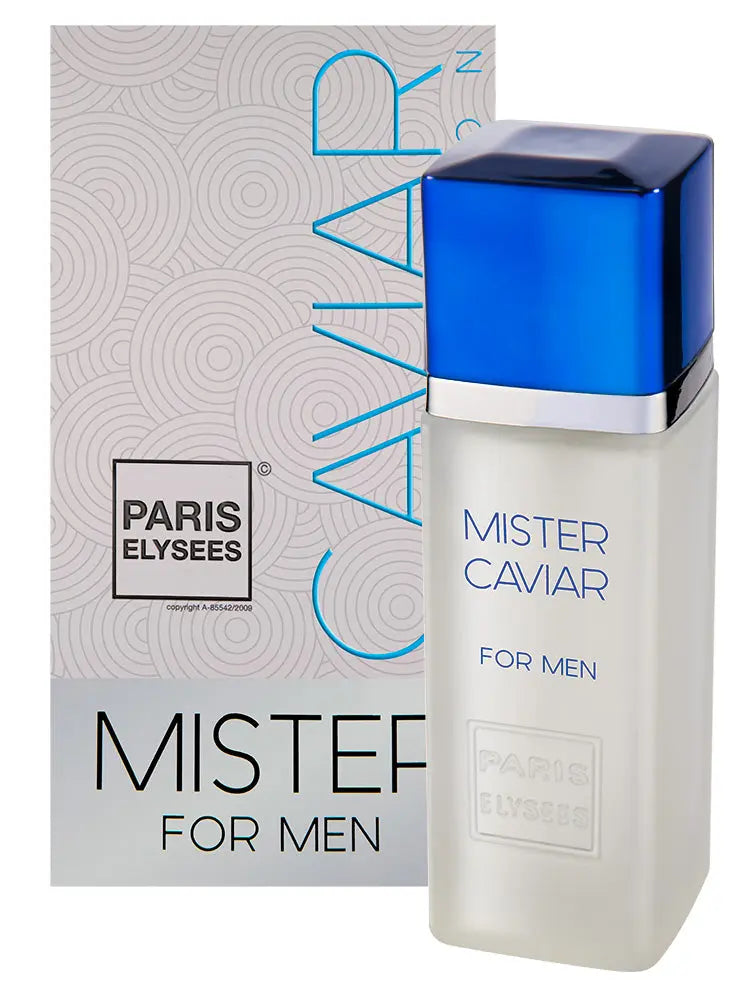 L'eau D'Issey - Issey Miyake